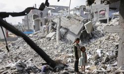 İsrail ordusu: Gazze'de ateşkes yeniden başladı