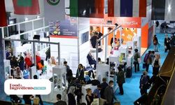 Helal Expo için geri sayım başladı