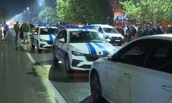 Karadağ, Türklere vizesiz seyahati askıya alıyor