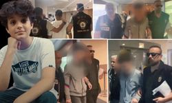 Minguzzi davasında karar: 2 sanığa 24 yıl hapis, 2 beraat