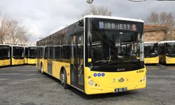 İETT'de bıçaklı kavga: 1 kişi öldü, şoför ağır yaralı