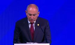 Türkiye-Azerbaycan arasında yük taşımacılığı engeli kalkıyor