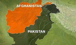 Afganistan-Pakistan görüşmeleri İstanbul'da başlıyor