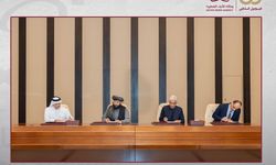 Pakistan ve Afganistan ateşkesi koruma konusunda anlaştı