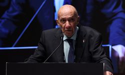 "İslam ülkeleri soykırım yerine Trump illüzyonuna odaklandı"