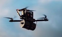 Kosova’ya binlerce Türk dronu Sırbistan’ı kızdırdı