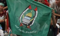 Hamas, ABD'nin Gazze planını "kısmen" kabul etti