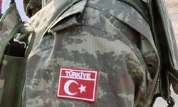 İsrail basını: Gazze'ye Türk askeri gelmeyecek