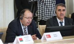 Belarus basınından ilginç Yüksek Seçim Kurulu iddiası
