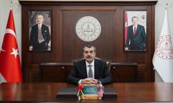 Öğretmenlere müjde: Ara tatil semineri çevrimiçi olacak
