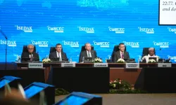 Erdoğan: Kıbrıs Türkü’nü yalnız bırakmayacağız!