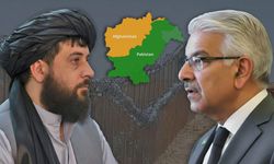 Rus basını: Türk barışı, iyi bir kavgadan daha iyidir