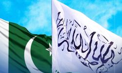 Afganistan ve Pakistan bu kez Suudi Arabistan'da görüşüyor