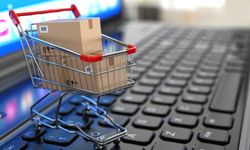 Ticaret Bakanlığı, ‘Efsane Cuma’yı titizlikle takip edecek