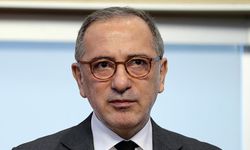 Fatih Altaylı'ya 4 yıl 2 ay hapis cezası