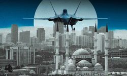 Suudi basını: Türk istihbaratının yükselişi sürüyor