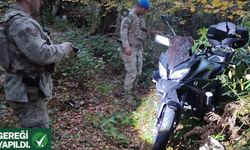 Berber dükkanında silahlı saldırı düzenleyenler yakalandı