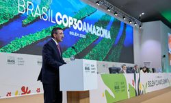 Türkiye'den iklim aktivistleri için protesto hakkı talebi