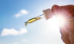 Vücutta D vitamini eksikliğinin en belirgin 6 belirtisi