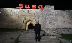 Destici: Ermenistan'ın artık Karabağ diye hayali dahi olamaz