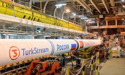 'Enerji krizi kapıda' haberine yalanlama