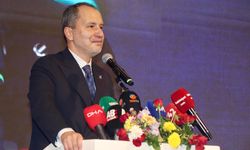 "Kimlerle kotarıldığını bilmediğimiz ziyareti onaylamıyoruz"