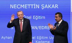 Öğretmenler Günü’nde 15 bin atama heyecanı