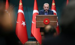 Erdoğan: Ölümlerin neden kaynaklandığı ortaya çıkacak
