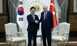 Hyundai Türkiye'de elektrikli otomobil üretecek