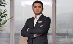 Thodex’in kurucusu hücresinde ölü bulundu