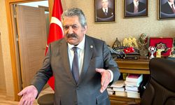 Feti Yıldız: AİHM kararında tahliyeden başka seçenek yok