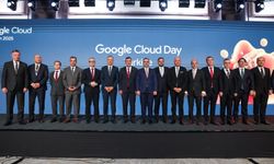 Google Cloud ve Turkcell’den 3 milyar dolarlık yatırım