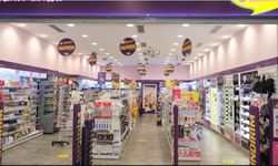 CİMER'e şikayet edilen Gratis'e para cezası