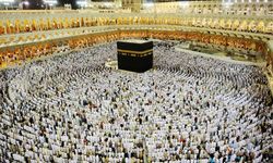 Hac ibadeti için yanıltıcı reklam yapanlara ceza yağdı