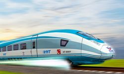 Öğretmenlere tren biletinde yüzde 50 indirim