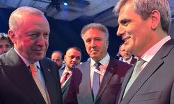 Türkler aklandı, Karadağ ilişkileri düzeltmek istiyor