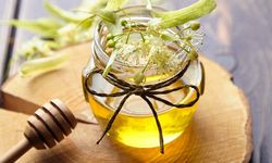 Yenice Ihlamur Balı, AB tarafından tescil edildi