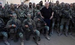 Hamas, İsrail üslerinin yerini TikTok'tan tespit etmiş