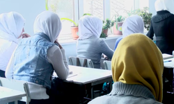 Mazlumder: Kosova'da başörtüsü yasağı derhal kaldırılmalı