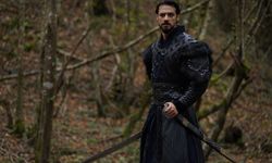 MHP'den Papa'ya tepki, Kuruluş Orhan'a övgü