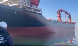 Emniyet’ten 5 organize suç örgütünün liderlerine operasyon