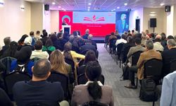 Sınav sorularına Türkiye Yüzyılı ayarlaması