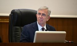 Mansur Yavaş'a Karabük'e 6 minibüs gönderme soruşturması