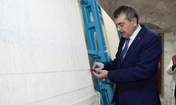 Ara tatillerin kaldırılması gündemde