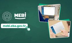 Örnek LGS soru kitapçıkları yayımlandı