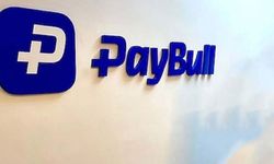 Paybull'a el konuldu, 25 kişi gözaltında
