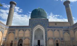 15 Aralık Dünya Türk Dili Ailesi Günü ilan edildi