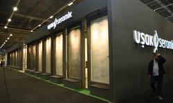 Uşak Seramik hisselerinde manipülasyon