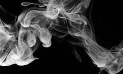 Araştırma: Günde iki sigara ölüm riskini yüzde 60 artırıyor