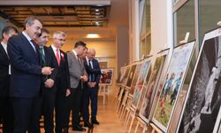 “Gözünü kırpmadan kendini feda edecek kuşak yetiştirmeliyiz”